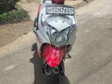 https://riyasewana.com/uploads/honda-dio-2016-41212371378317.jpg