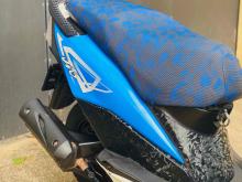 https://riyasewana.com/uploads/honda-dio-2016-49192224292.jpg