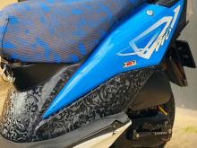 https://riyasewana.com/uploads/honda-dio-2016-49192224814.jpg