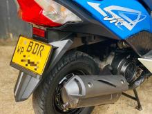 https://riyasewana.com/uploads/honda-dio-2016-49192224993.jpg