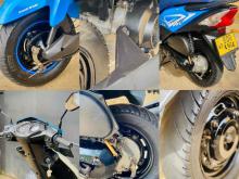 https://riyasewana.com/uploads/honda-dio-2016-49192324256.jpg