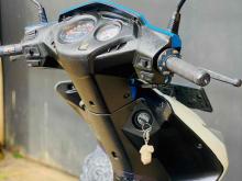 https://riyasewana.com/uploads/honda-dio-2016-49192324845.jpg