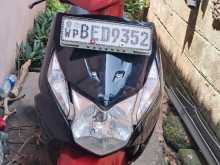 https://riyasewana.com/uploads/honda-dio-2016-620273713063.jpg