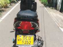 https://riyasewana.com/uploads/honda-dio-2016-620273713662.jpg