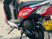 https://riyasewana.com/uploads/honda-dio-2016-88443113424.jpg