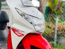 https://riyasewana.com/uploads/honda-dio-2016-917411113443.jpg