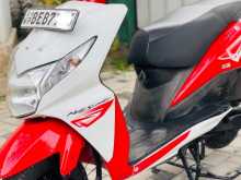 https://riyasewana.com/uploads/honda-dio-2016-917411113652.jpg