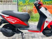 https://riyasewana.com/uploads/honda-dio-2016-917411113844.jpg