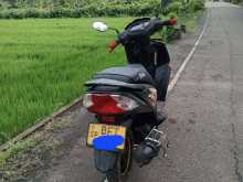 https://riyasewana.com/uploads/honda-dio-201607154222.jpg