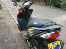 https://riyasewana.com/uploads/honda-dio-201607154703.jpg