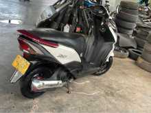 https://riyasewana.com/uploads/honda-dio-2016175822022.jpg