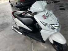 https://riyasewana.com/uploads/honda-dio-2016175822183.jpg