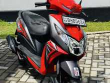https://riyasewana.com/uploads/honda-dio-2016190122961.jpg