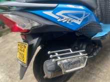 https://riyasewana.com/uploads/honda-dio-20162017-2214355013254.jpg