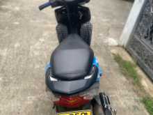 https://riyasewana.com/uploads/honda-dio-20162017-2214355013453.jpg