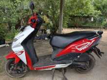 https://riyasewana.com/uploads/honda-dio-201628344062.jpg