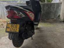 https://riyasewana.com/uploads/honda-dio-201628344123.jpg