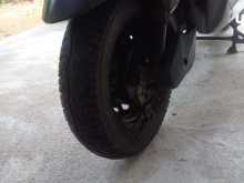 https://riyasewana.com/uploads/honda-dio-201628431192.jpg