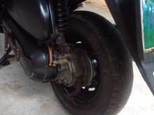 https://riyasewana.com/uploads/honda-dio-201628431444.jpg