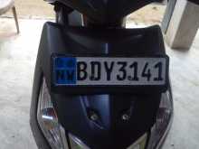 https://riyasewana.com/uploads/honda-dio-201628431461.jpg