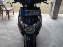 https://riyasewana.com/uploads/honda-dio-201628431616.jpg