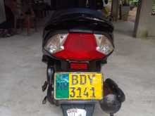 https://riyasewana.com/uploads/honda-dio-201628431645.jpg