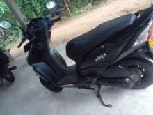https://riyasewana.com/uploads/honda-dio-201628431843.jpg