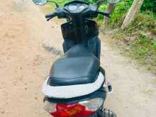 https://riyasewana.com/uploads/honda-dio-201631114203.jpg
