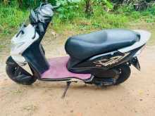 https://riyasewana.com/uploads/honda-dio-201631114282.jpg