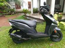 https://riyasewana.com/uploads/honda-dio-2016315413032.jpg