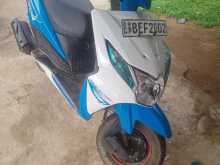 https://riyasewana.com/uploads/honda-dio-201632534763.jpg