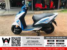 https://riyasewana.com/uploads/honda-dio-2016340122092.jpg