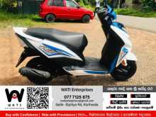 https://riyasewana.com/uploads/honda-dio-2016340122263.jpg