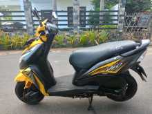 https://riyasewana.com/uploads/honda-dio-2016513613833.jpg