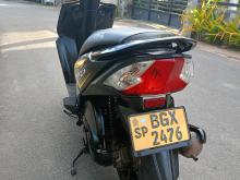 https://riyasewana.com/uploads/honda-dio-2016532819016.jpg