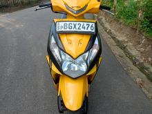 https://riyasewana.com/uploads/honda-dio-2016532819195.jpg