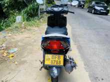 https://riyasewana.com/uploads/honda-dio-2017-120265622162.jpg