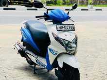 https://riyasewana.com/uploads/honda-dio-2017-120265622623.jpg