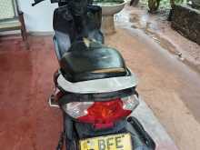 https://riyasewana.com/uploads/honda-dio-2017-121054174582.jpg