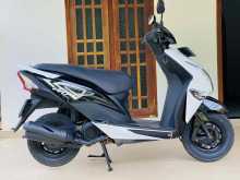 https://riyasewana.com/uploads/honda-dio-2017-1211223422453.jpg