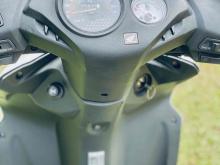 https://riyasewana.com/uploads/honda-dio-2017-1211231324272.jpg