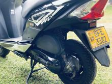 https://riyasewana.com/uploads/honda-dio-2017-1211231324431.jpg