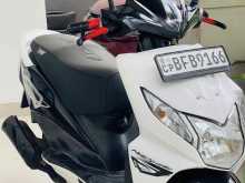 https://riyasewana.com/uploads/honda-dio-2017-1313471222033.jpg