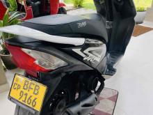 https://riyasewana.com/uploads/honda-dio-2017-1313474824121.jpg