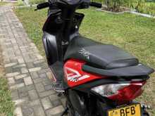 https://riyasewana.com/uploads/honda-dio-2017-1510050822392.jpg