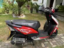 https://riyasewana.com/uploads/honda-dio-2017-1510050822903.jpg
