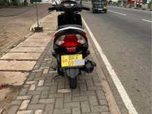 https://riyasewana.com/uploads/honda-dio-2017-1520231922643.jpg