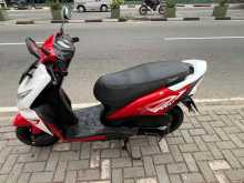 https://riyasewana.com/uploads/honda-dio-2017-1520231922652.jpg