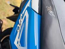 https://riyasewana.com/uploads/honda-dio-2017-1615425313533.jpg
