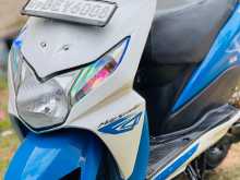 https://riyasewana.com/uploads/honda-dio-2017-1615425313914.jpg